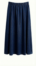 Load image into Gallery viewer, WF SKIRT 38"
