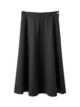 Load image into Gallery viewer, WF SKIRT 35"
