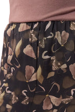 Load image into Gallery viewer, YB AIMEE SKIRT
