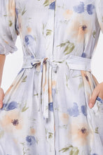 Load image into Gallery viewer, YB ALICE DRESS SHORT SLEEVE
