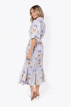 Load image into Gallery viewer, YB ALICE DRESS SHORT SLEEVE
