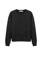 Load image into Gallery viewer, EL SWEATSHIRT
