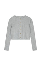 Load image into Gallery viewer, TG POINT CLASSIC T-SHIRT CARDI

