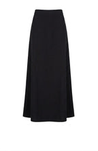 Load image into Gallery viewer, IV SLIGHT ALINE SKIRT

