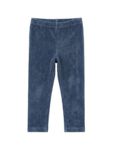 Load image into Gallery viewer, BGDK VELOUR LEGGING
