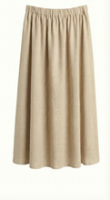 Load image into Gallery viewer, WF SKIRT 38"
