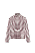Load image into Gallery viewer, TG POINT ITY TURTLENECK
