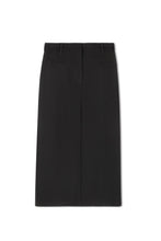 Load image into Gallery viewer, TG ELEMENT STRAIGHT SKIRT
