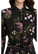 Load image into Gallery viewer, MF DRESS
