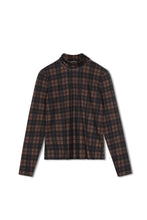 Load image into Gallery viewer, TG POINT ITY TURTLENECK
