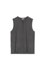 Load image into Gallery viewer, TG POINT HIGH LO VEST
