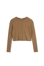 Load image into Gallery viewer, TG POINT CLASSIC T-SHIRT CARDI
