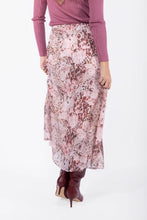 Load image into Gallery viewer, YB CALISTA SKIRT
