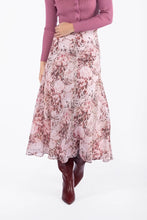 Load image into Gallery viewer, YB CALISTA SKIRT
