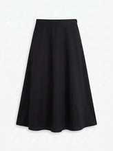 Load image into Gallery viewer, WF SKIRT WITH LINING 35"
