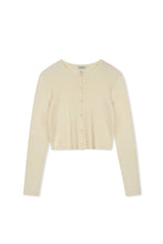 Load image into Gallery viewer, TG POINT CLASSIC CARDI
