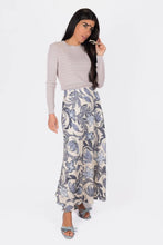 Load image into Gallery viewer, YB DAKOTA SKIRT
