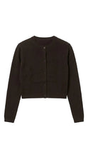 Load image into Gallery viewer, DA CLASSIC CARDIGAN
