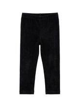 Load image into Gallery viewer, BGDK VELOUR LEGGING
