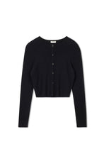 Load image into Gallery viewer, TG POINT CLASSIC CARDI
