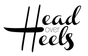 Head Over Heels - Israel