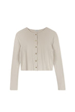 Load image into Gallery viewer, TG POINT CLASSIC T-SHIRT CARDI
