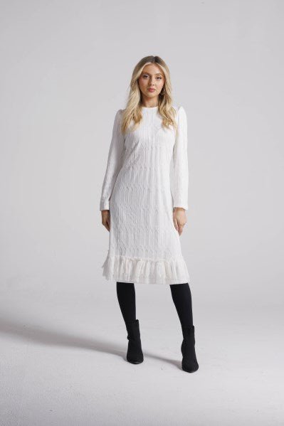 Dresses – Head Over Heels - Israel