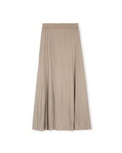 Load image into Gallery viewer, J BAYARD LINEN SKIRT - Skirt
