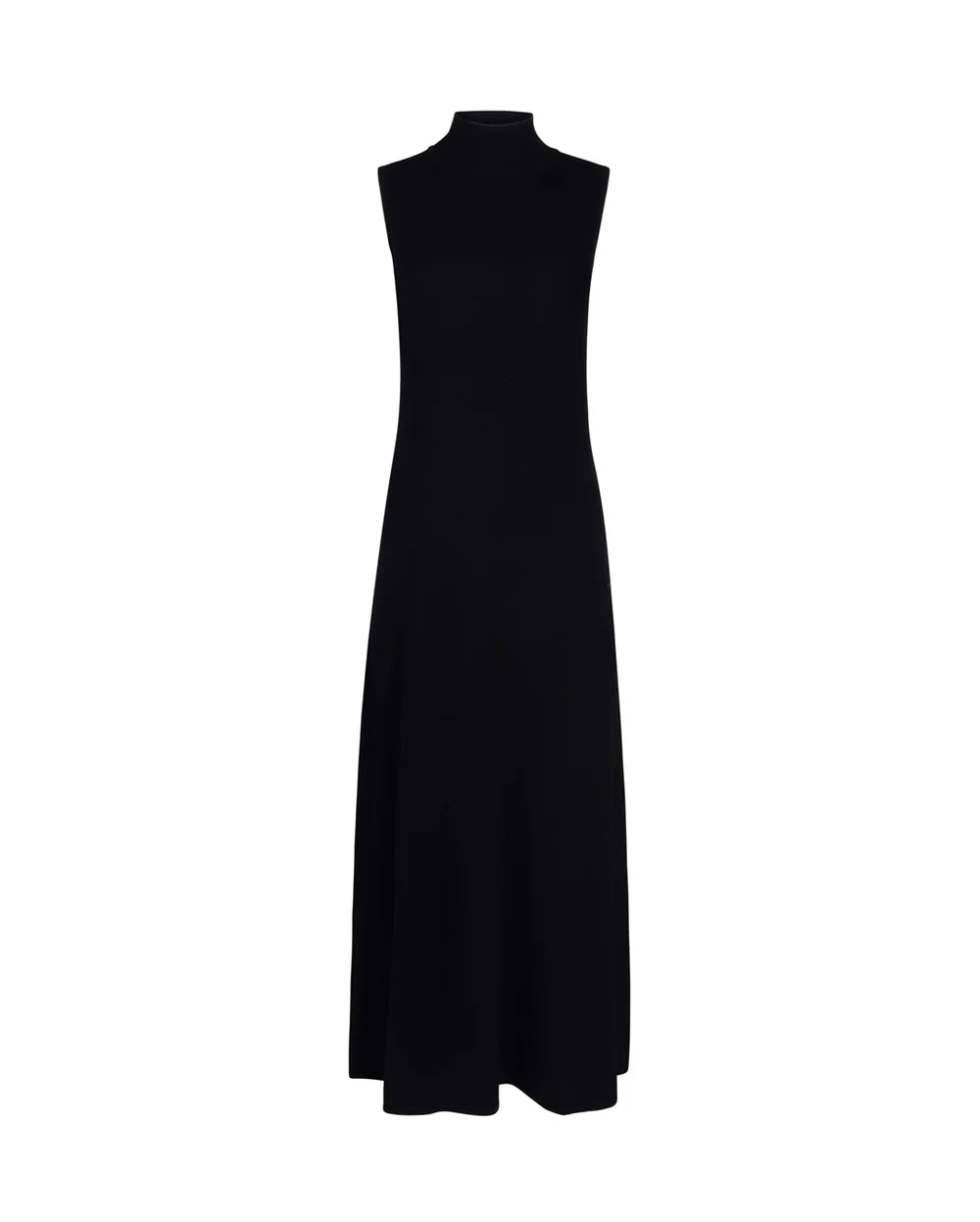 J CABO KNIT JUMPER - Dresses