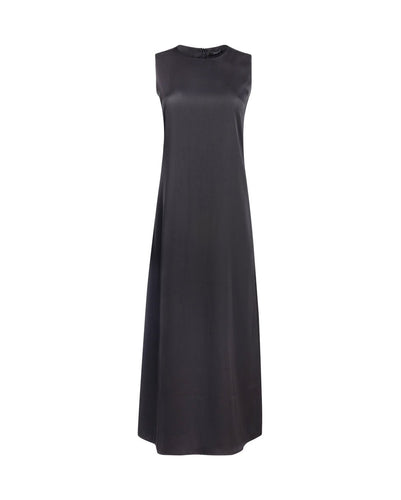 J CONNOR SLIP DRESS - Dresses