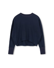 Load image into Gallery viewer, J MULBERRY TEE - tops
