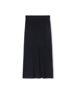 J REMI SKIRT - SKIRTS