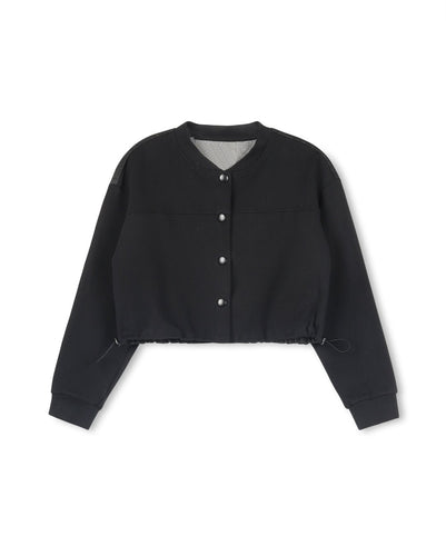 J SET CARDIGAN - Tops