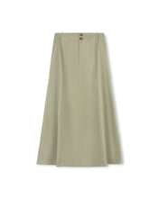 Load image into Gallery viewer, J STRETCH POCKET PENCIL SKIRT - Skirt
