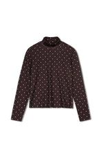 Load image into Gallery viewer, TG POINT ITY TURTLENECK
