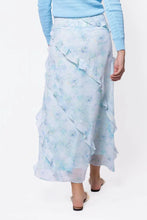Load image into Gallery viewer, YB LAUREL SKIRT

