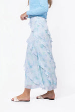 Load image into Gallery viewer, YB LAUREL SKIRT
