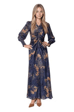Load image into Gallery viewer, YB LAYLA DRESS
