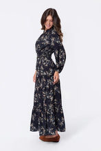 Load image into Gallery viewer, YB LESLIE DRESS
