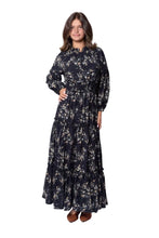 Load image into Gallery viewer, YB LESLIE DRESS
