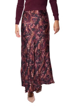 Load image into Gallery viewer, YB LISA SKIRT
