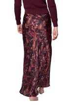 Load image into Gallery viewer, YB LISA SKIRT
