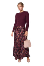 Load image into Gallery viewer, YB LISA SKIRT
