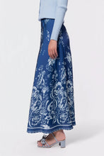 Load image into Gallery viewer, YB LISA SKIRT
