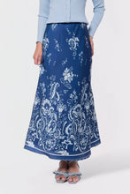 Load image into Gallery viewer, YB LISA SKIRT
