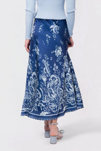 Load image into Gallery viewer, YB LISA SKIRT
