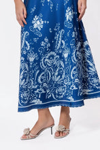 Load image into Gallery viewer, YB LISA SKIRT
