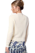 Load image into Gallery viewer, YB LUCCA CARDIGAN
