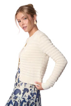 Load image into Gallery viewer, YB LUCCA CARDIGAN

