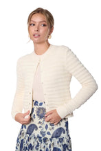 Load image into Gallery viewer, YB LUCCA CARDIGAN
